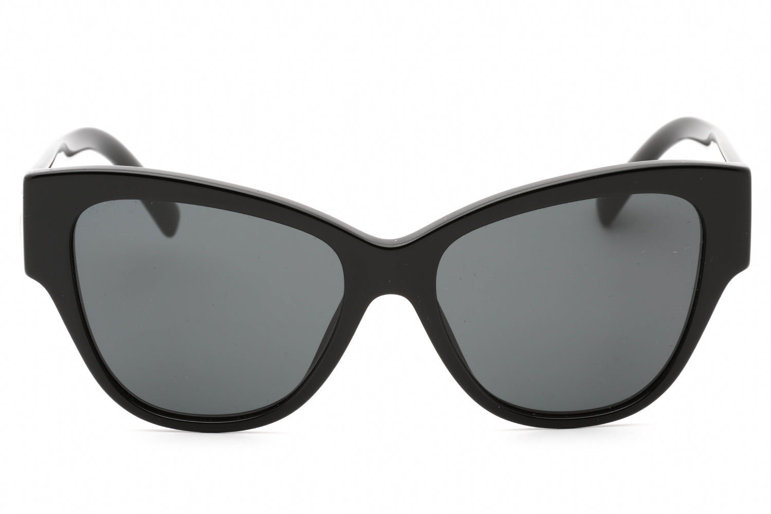 DOLCE & GABBANA 0DG4449 501/87
