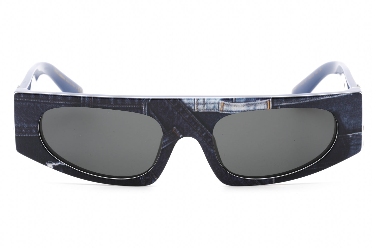 DOLCE & GABBANA 0DG4411 340287