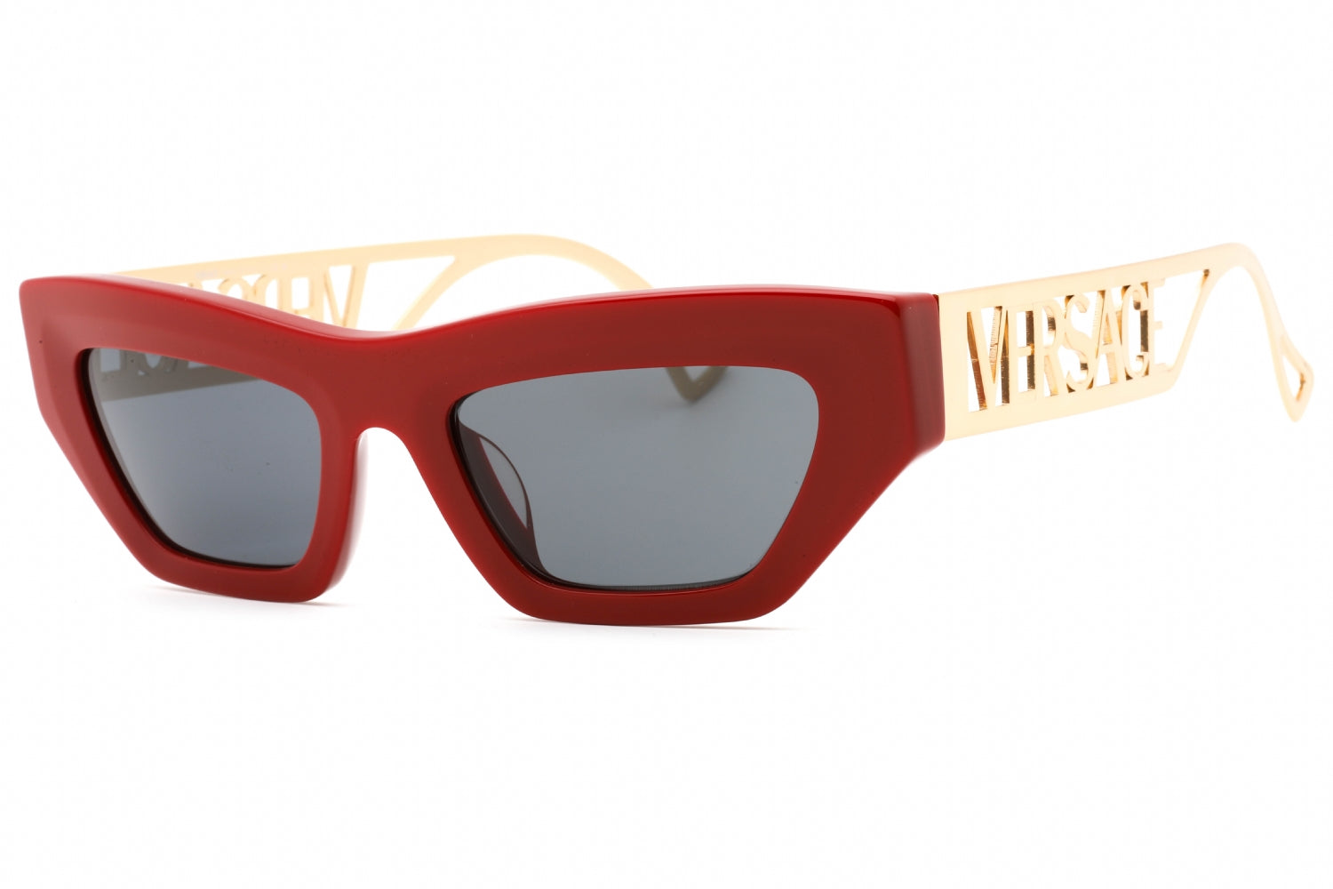 VERSACE 0VE4432U 538887