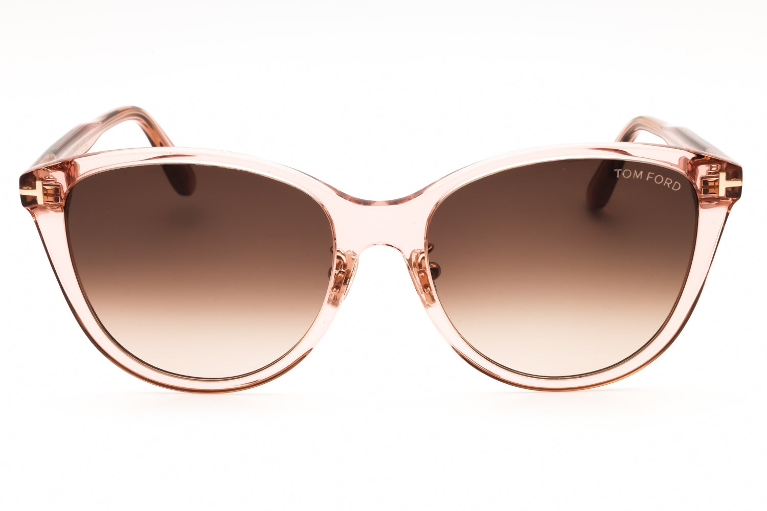 TOM FORD FT1055-K 72F