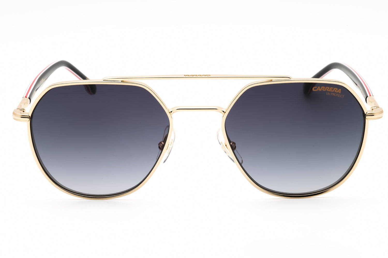 CARRERA 303/S W97 9O