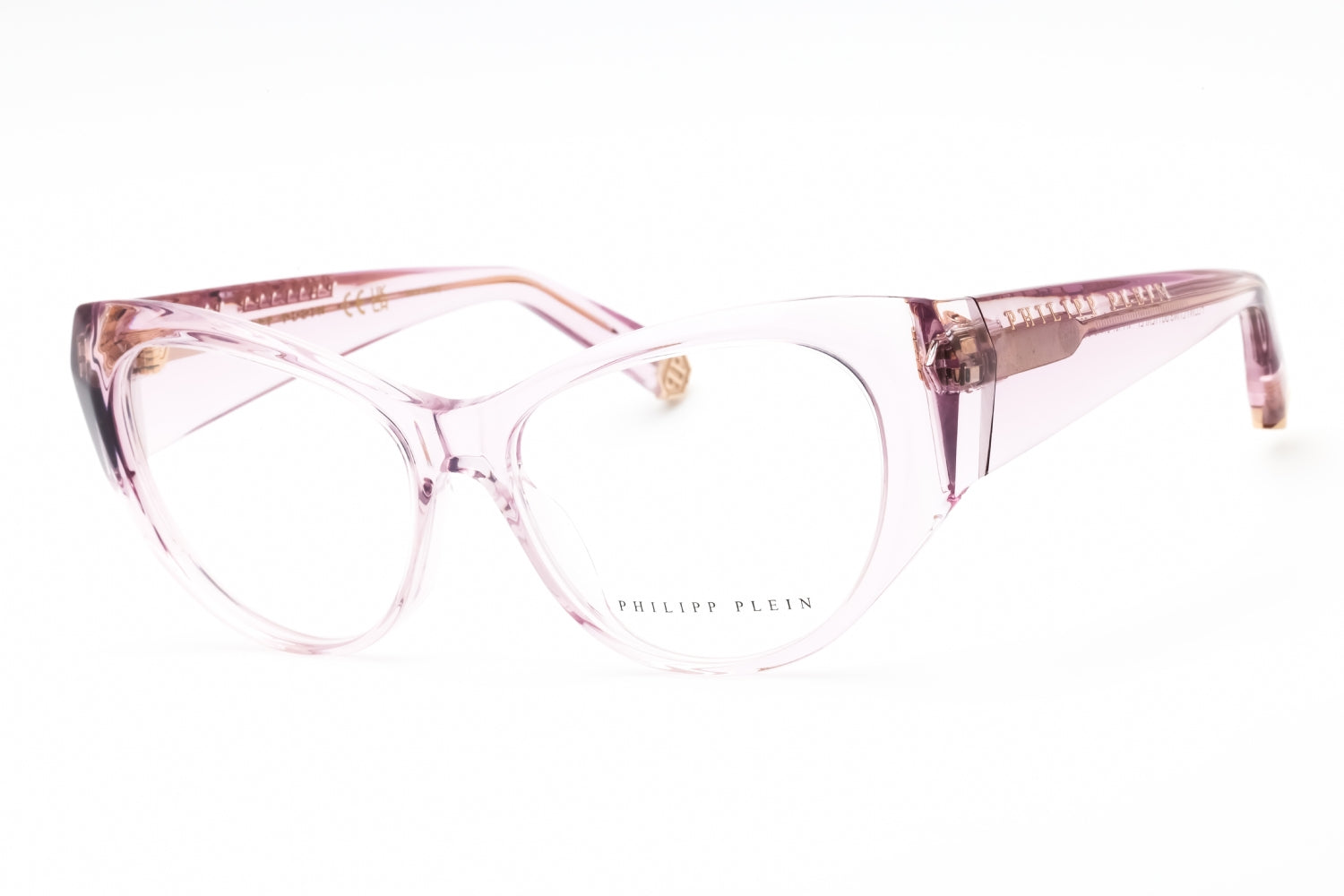 PHILIPP PLEIN VPP101 06MH