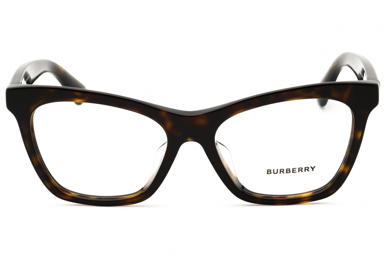 BURBERRY BE2416F 3002