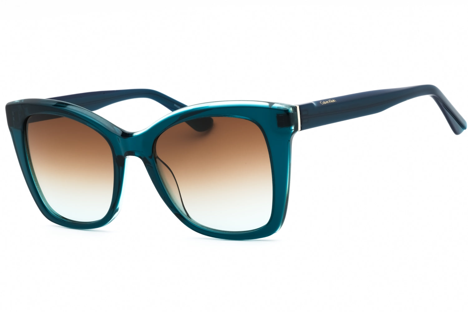CALVIN KLEIN CK22530S 432