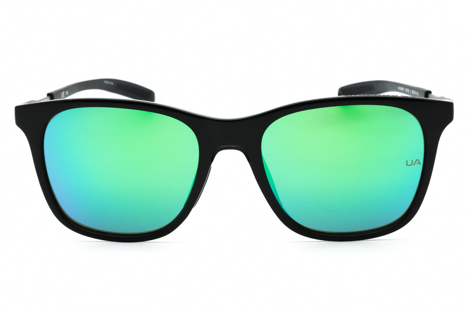 UNDER ARMOUR UA GAMUT 0807 Z9
