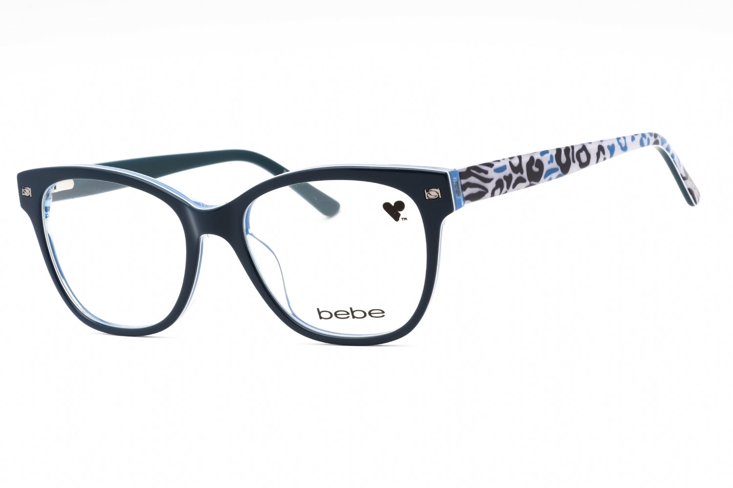 BEBE BB5194 400