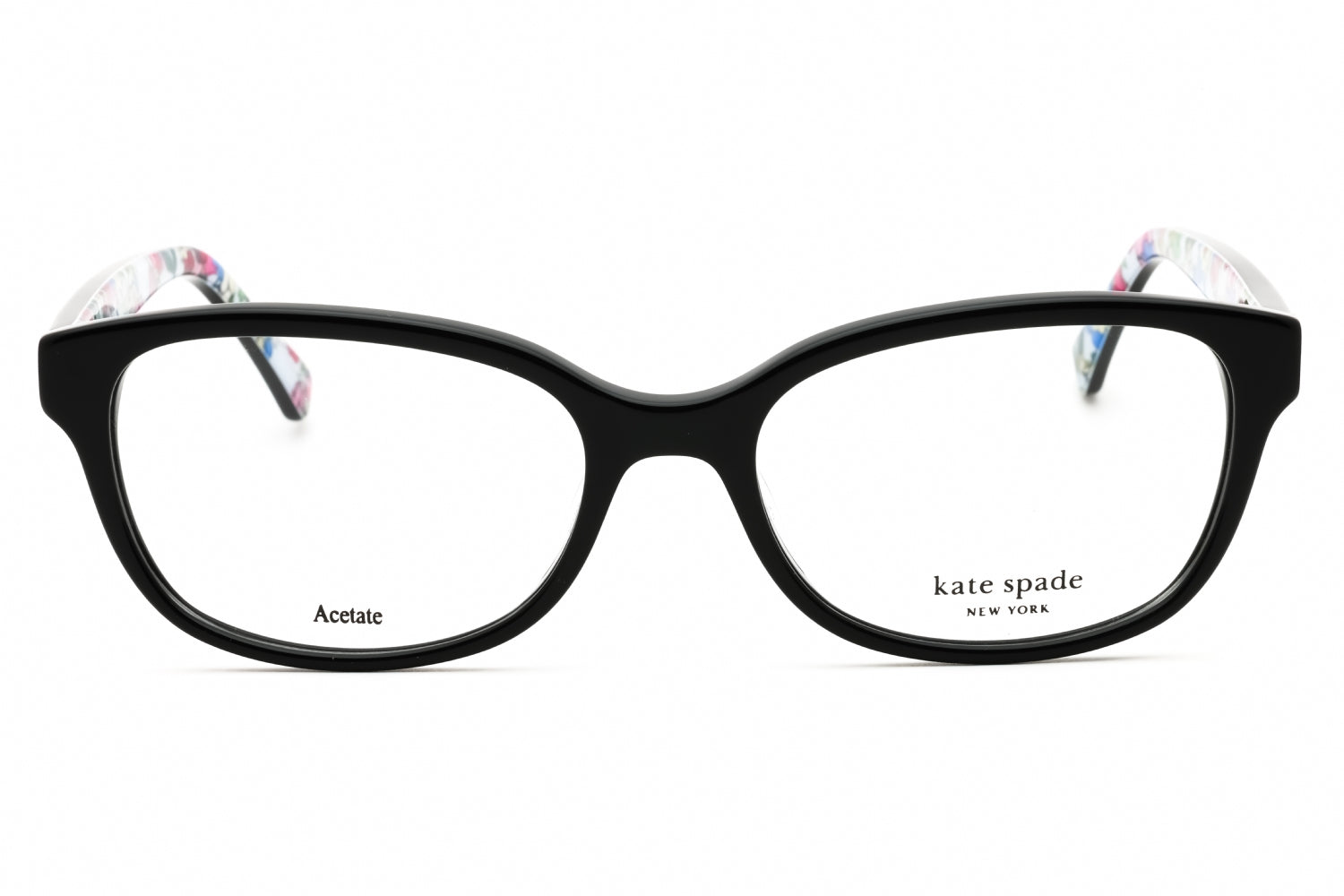 KATE SPADE VIOLETTE 7RM