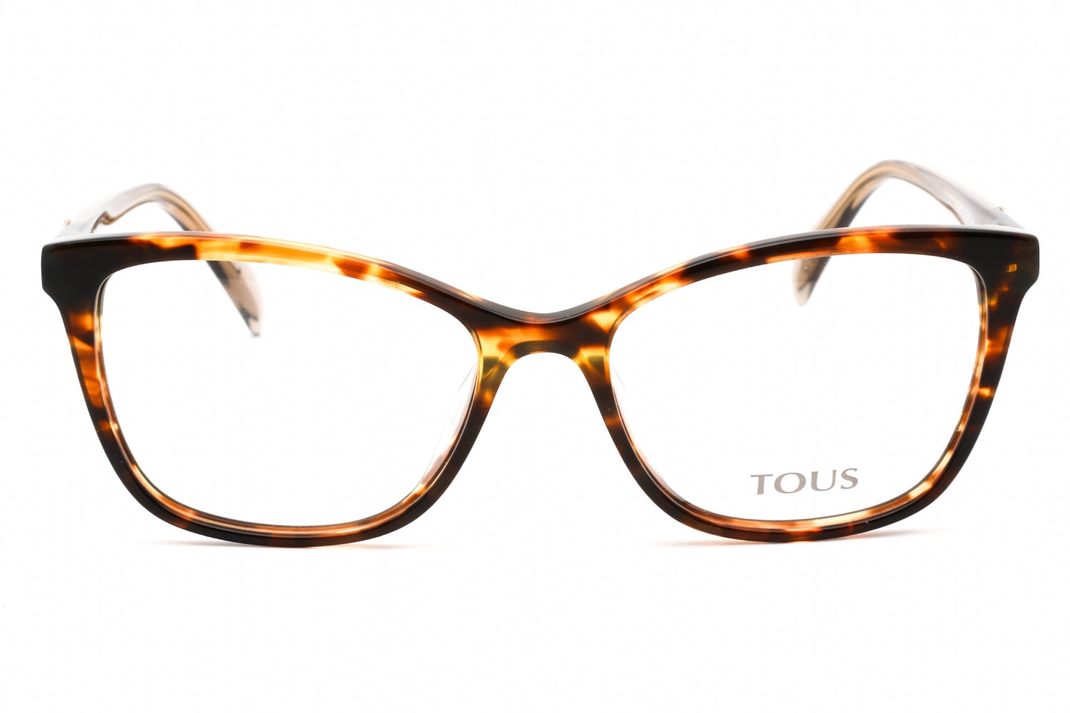 TOUS VTOB36V 0743