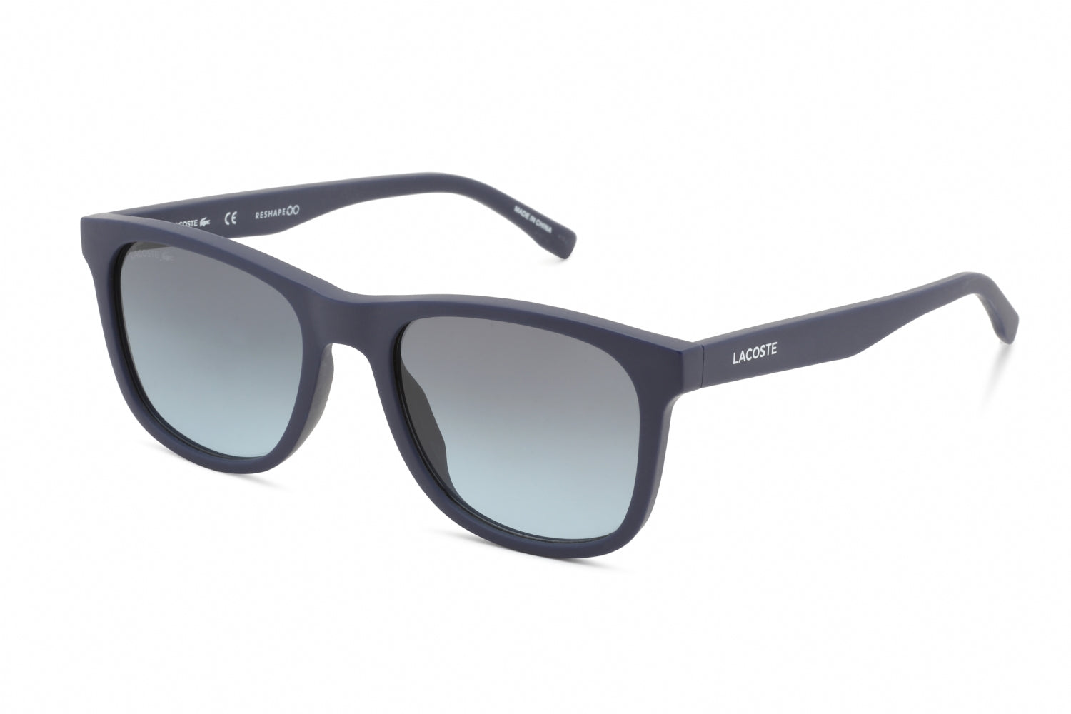 LACOSTE L929SE 424