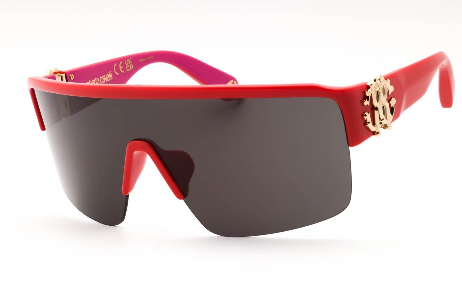 ROBERTO CAVALLI SRC037M 09RV