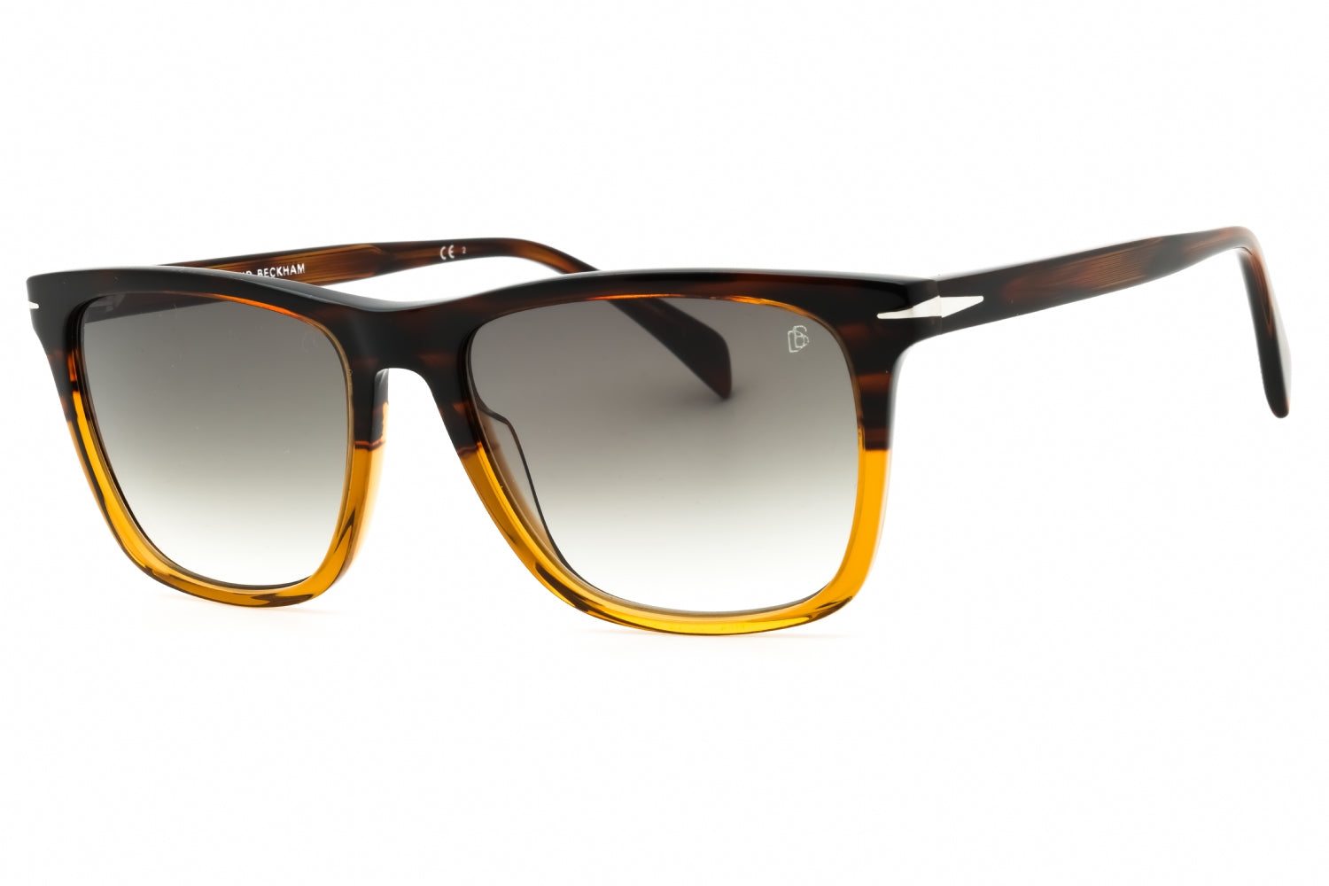 DAVID BECKHAM DB 1092 S WGW 9K