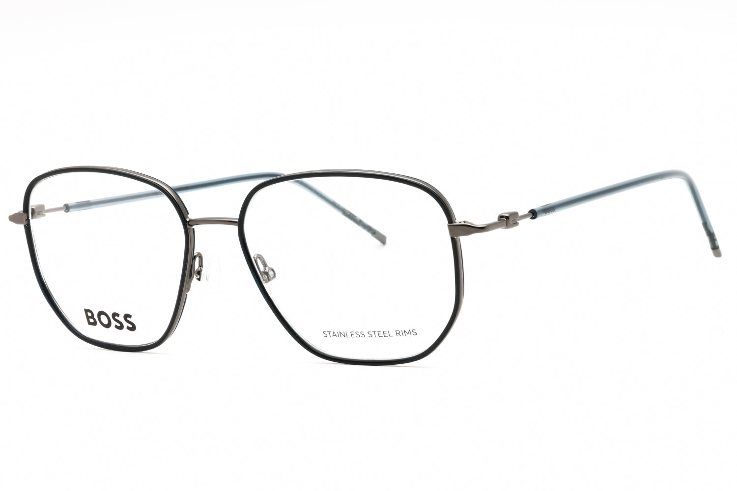 HUGO BOSS 1430 AN7