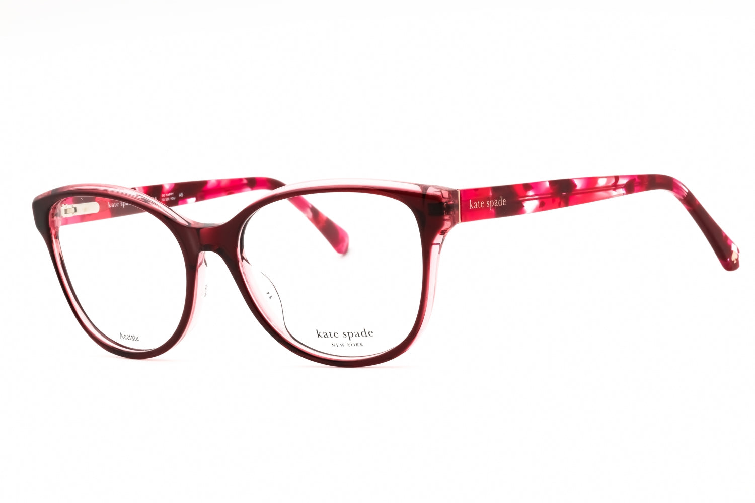 KATE SPADE ROSALIND G C9A