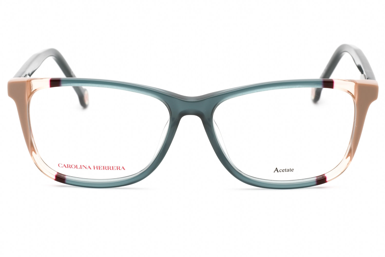 CAROLINA HERRERA CH 0066 0HBJ