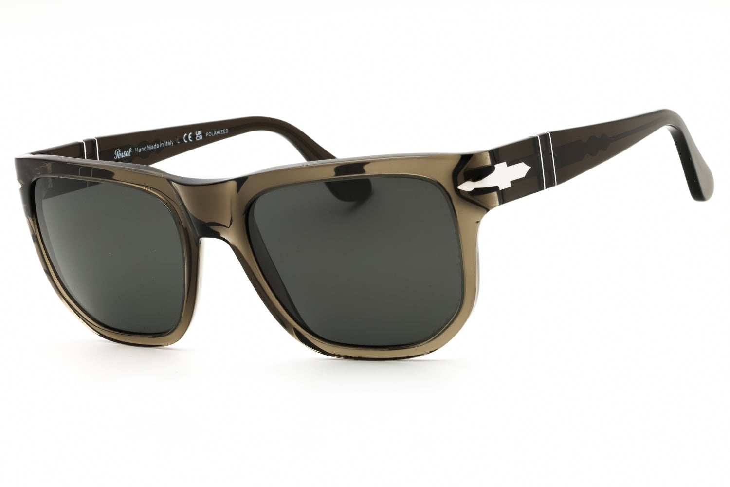 PERSOL PO3306S 110348