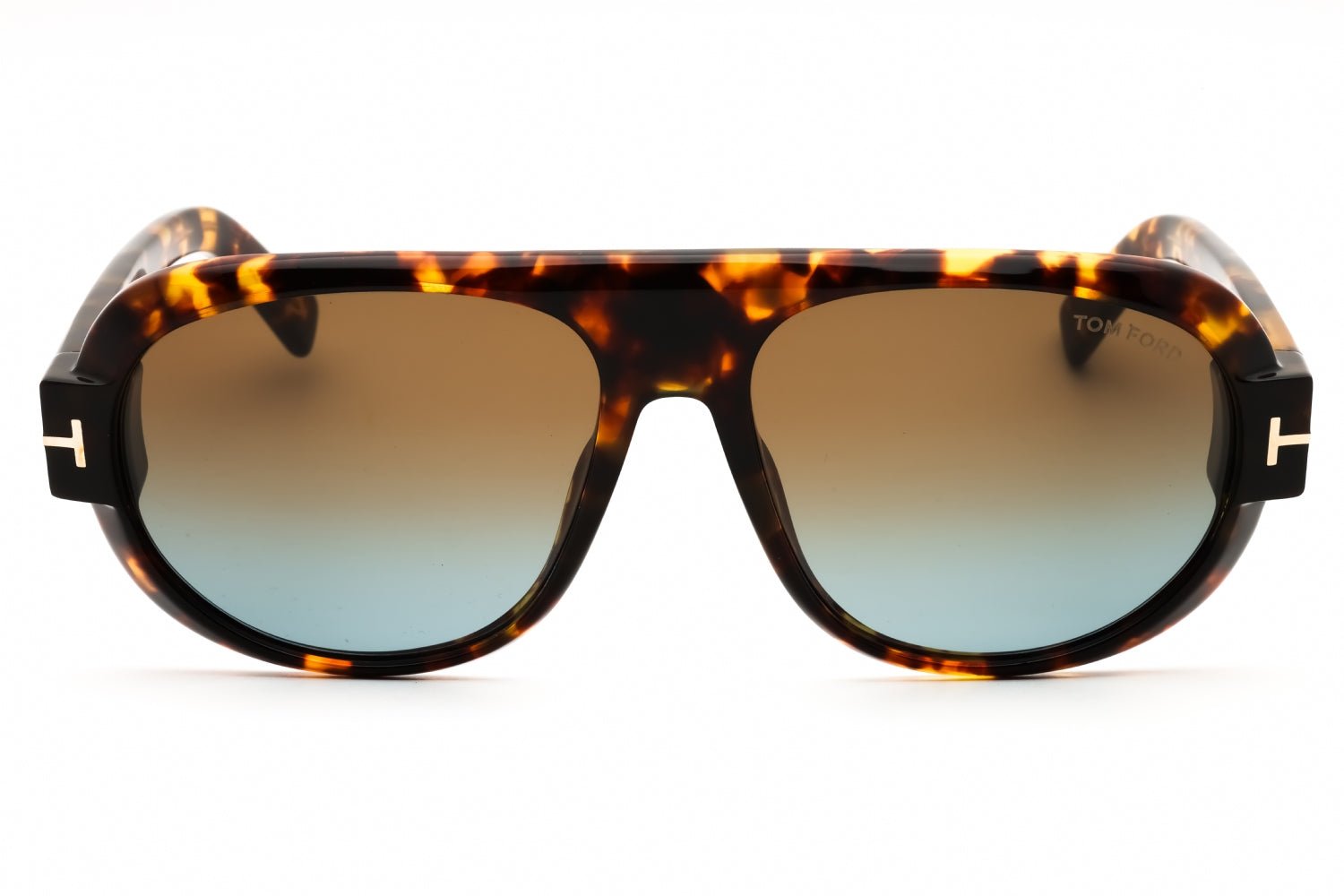TOM FORD FT1102 52F