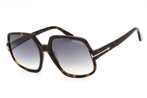 TOM FORD DELPHINE-02 FT0992 52W