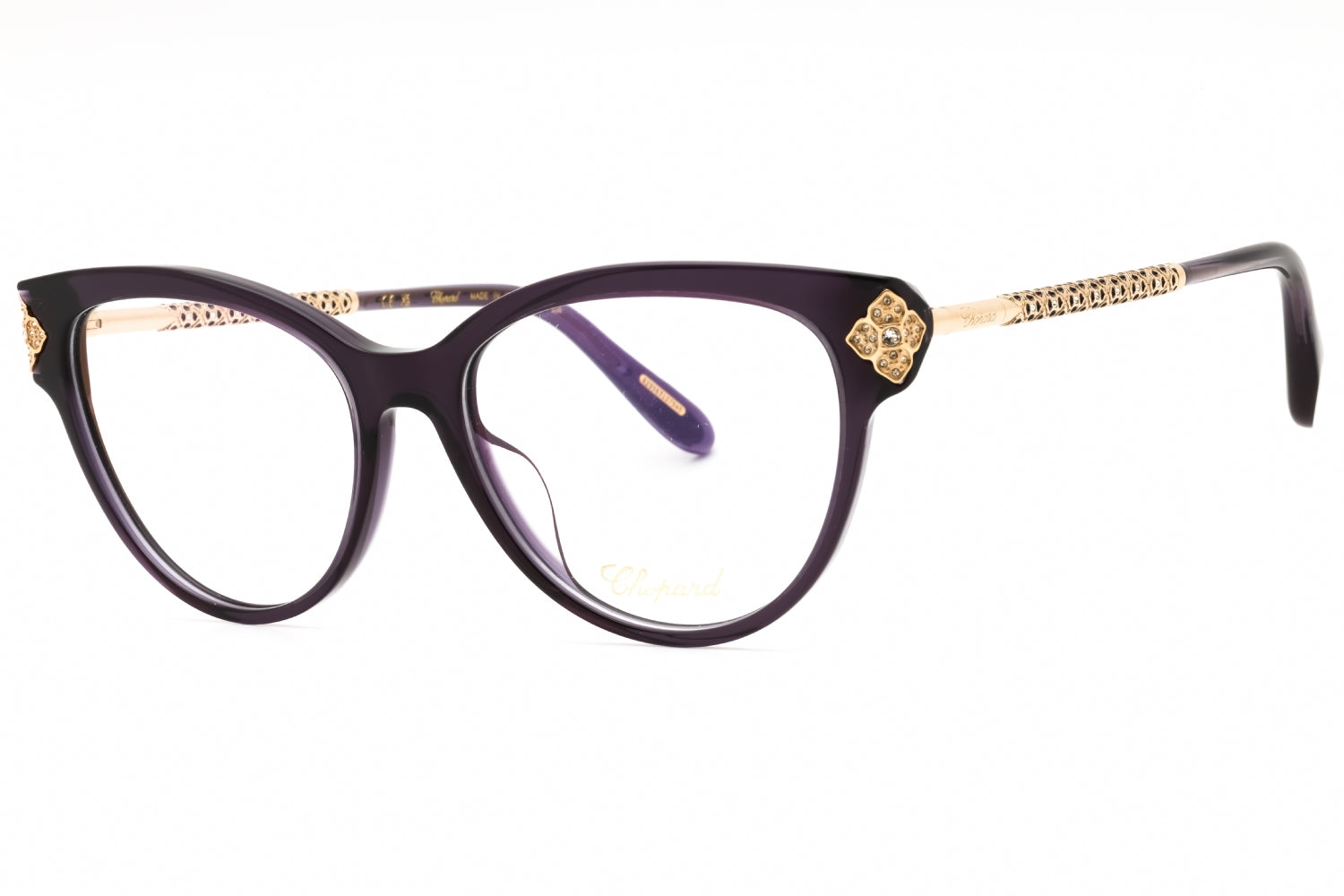 CHOPARD VCH332S 06LA