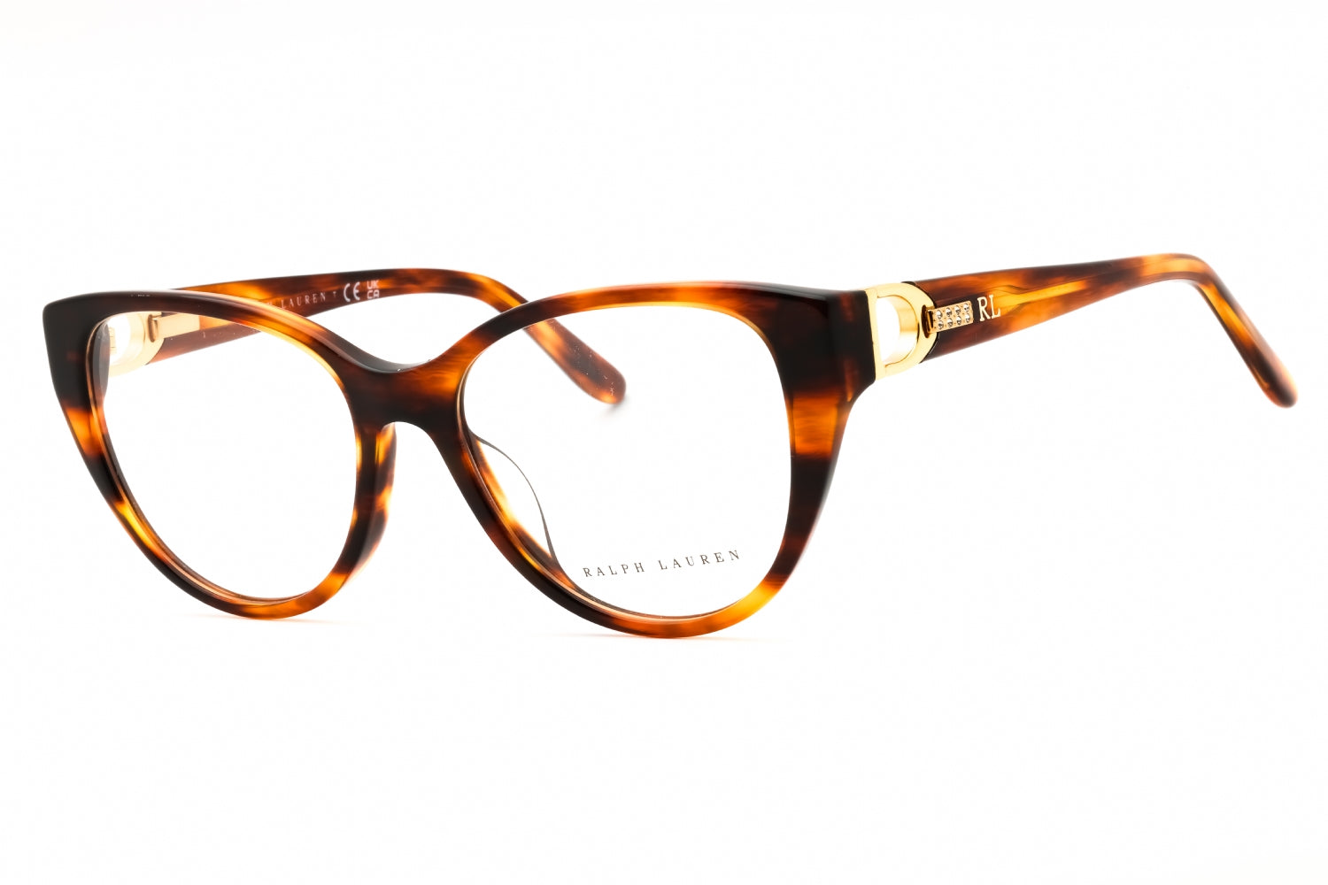 RALPH LAUREN 0RL6234BU 5007