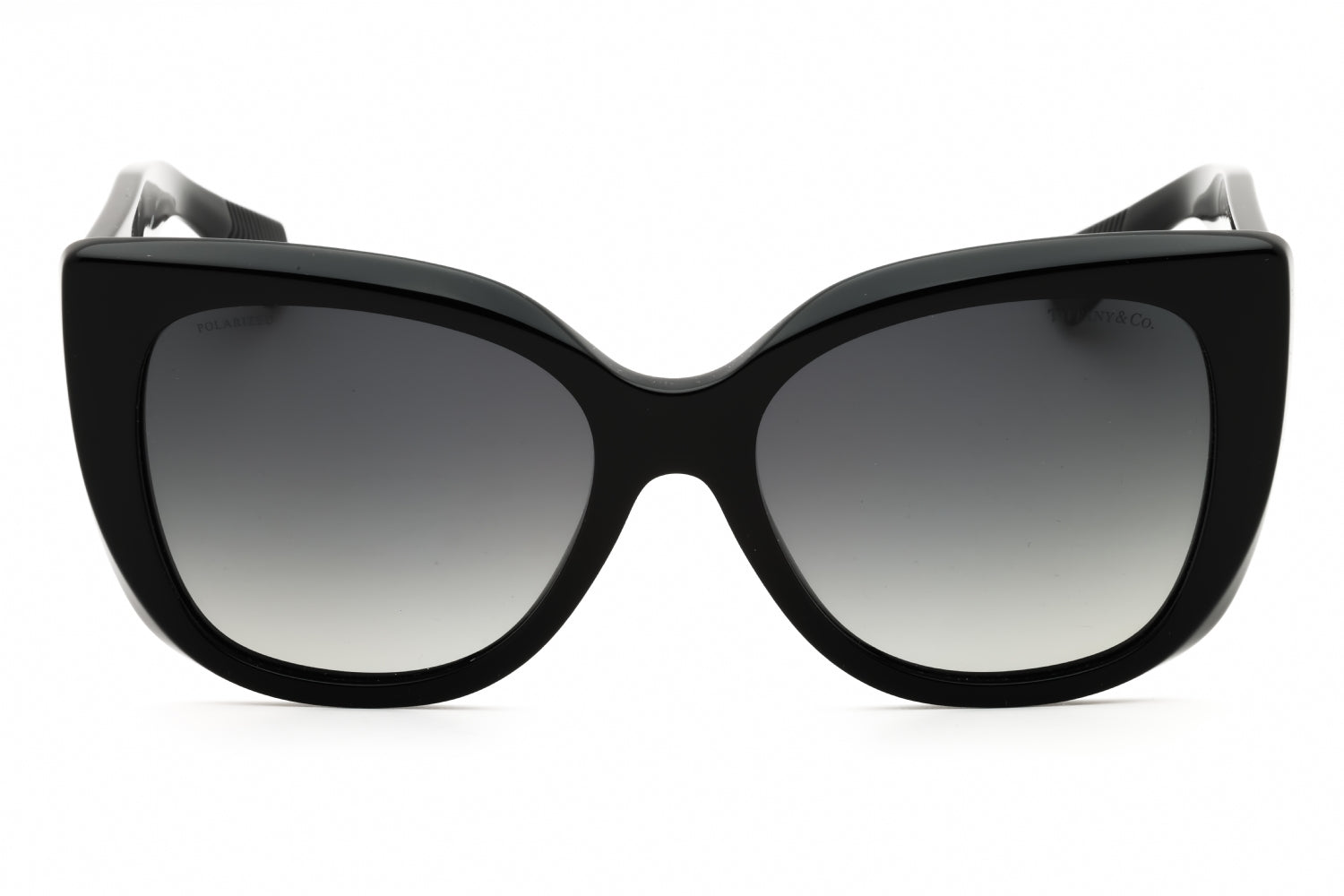 TIFFANY TF4229 8001T3