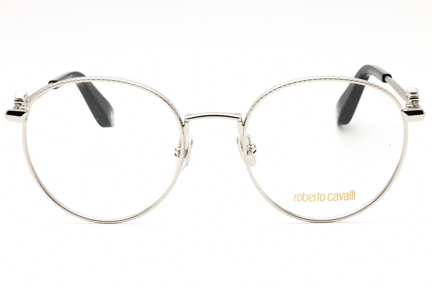 ROBERTO CAVALLI VRC047 0579