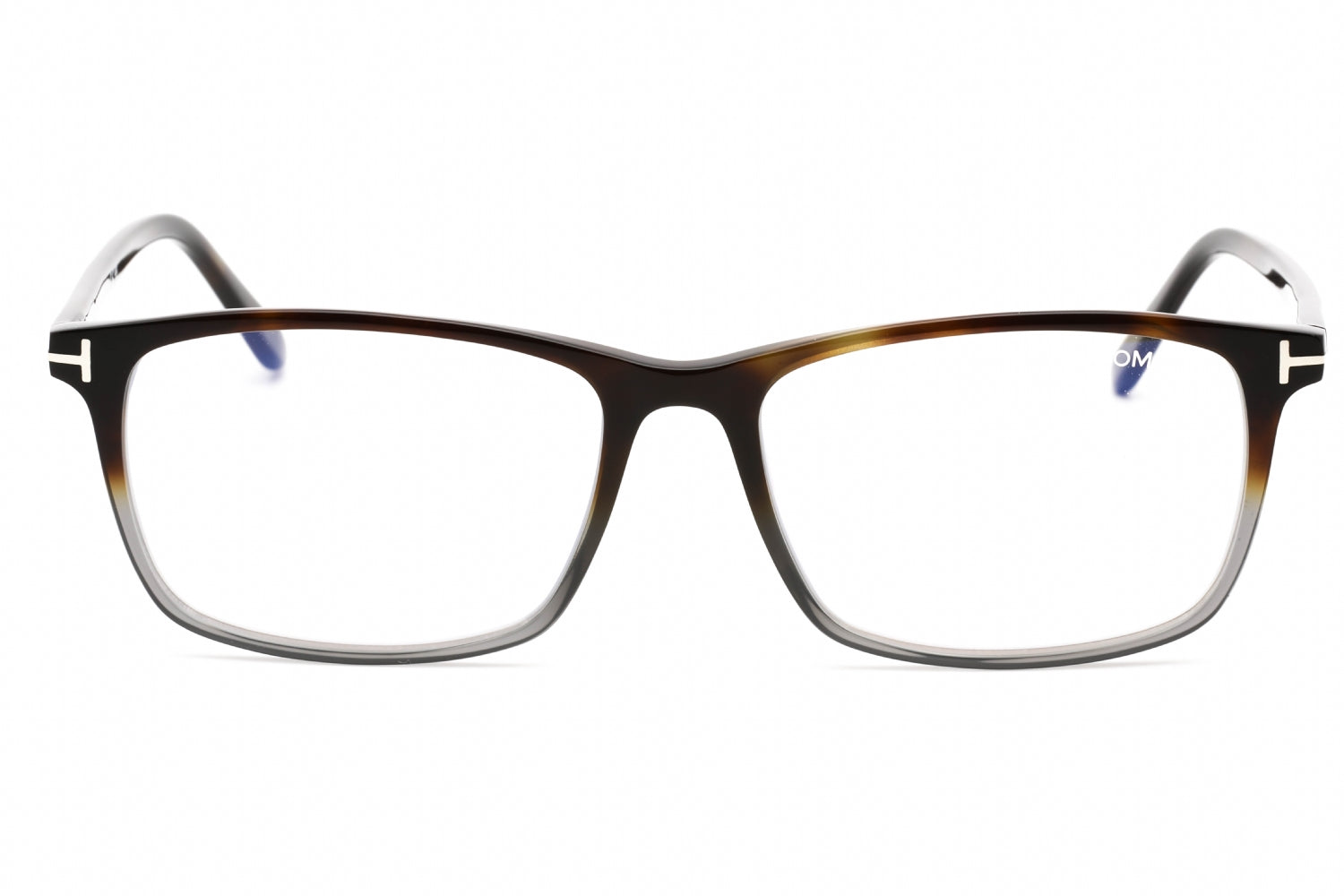 TOM FORD FT5584-B 056
