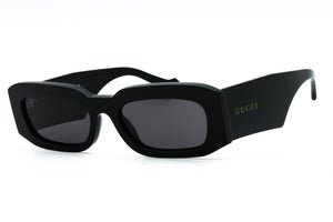 GUCCI GG1426S 001