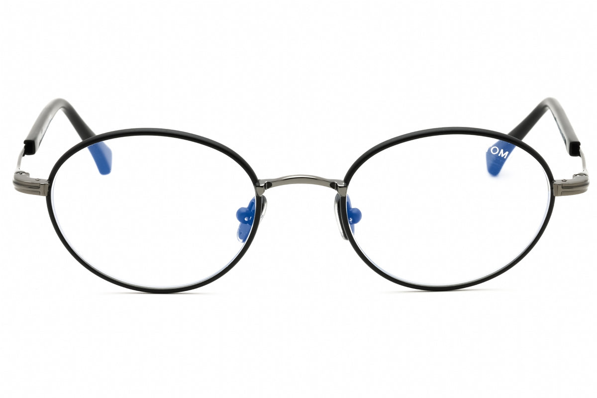 TOM FORD FT5973-B 020