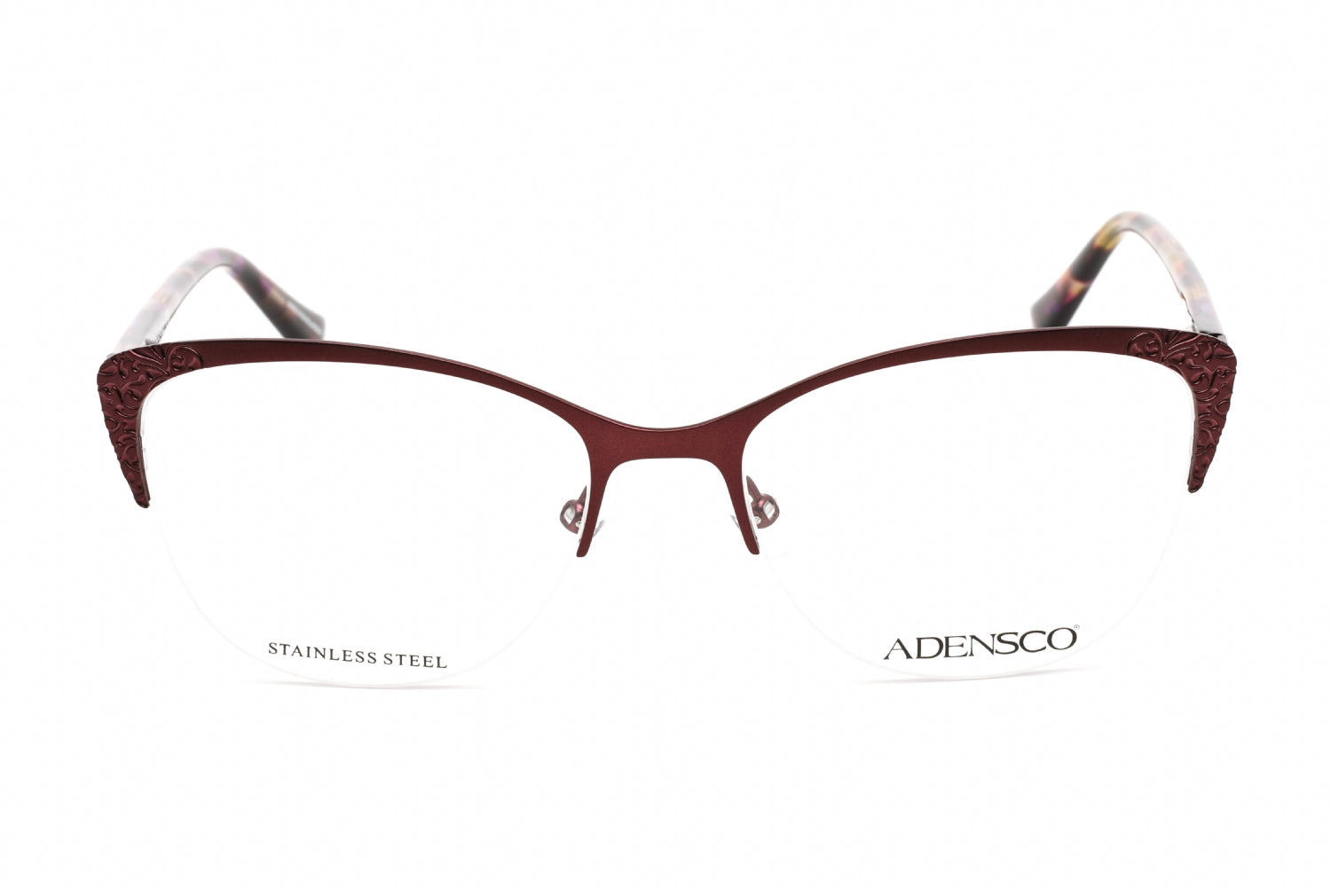 ADENSCO AD 241 U7I