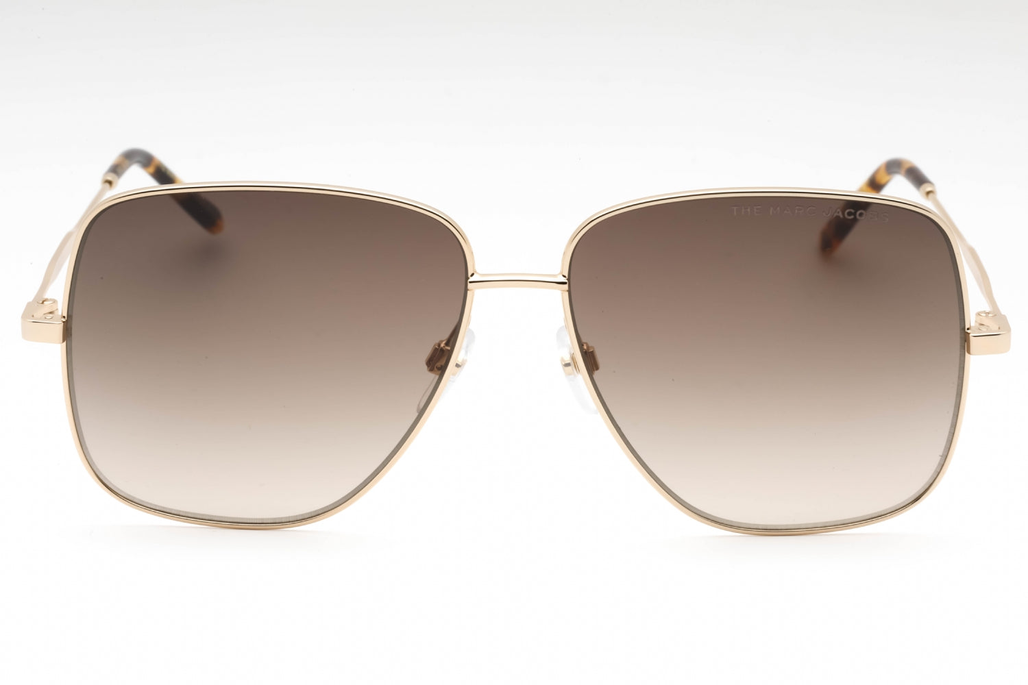 MARC JACOBS 619/S 0J5G HA