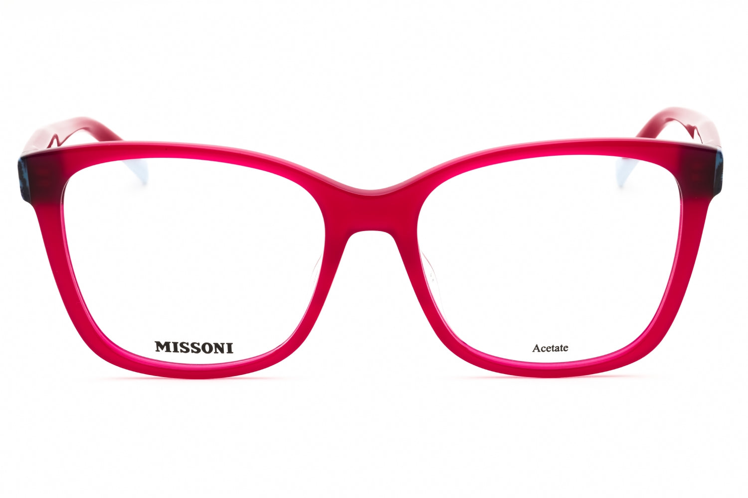 MISSONI MIS 0135 G MU1