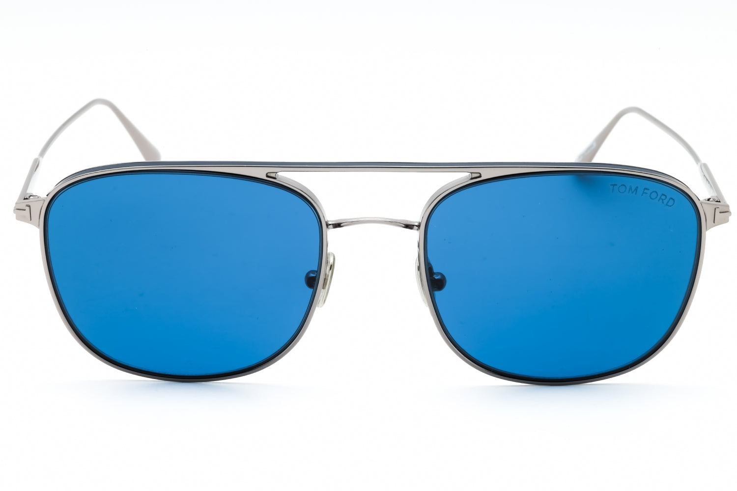TOM FORD FT0827 14V