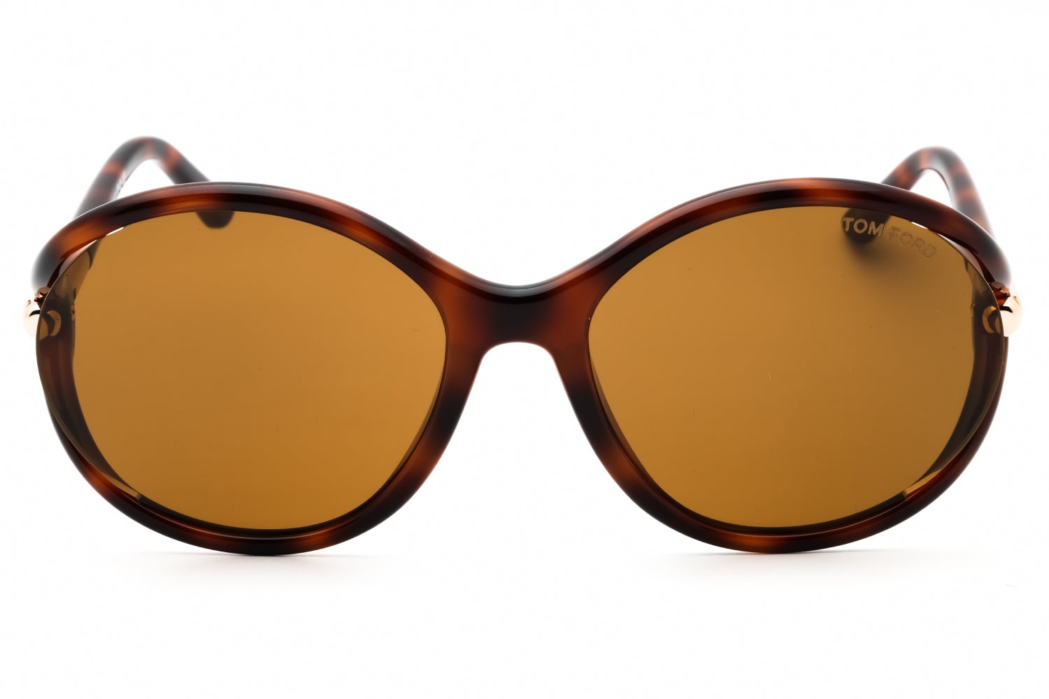 TOM FORD FT1090 53E