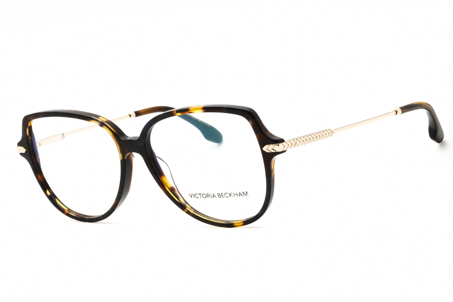 VICTORIA BECKHAM VB2625 418