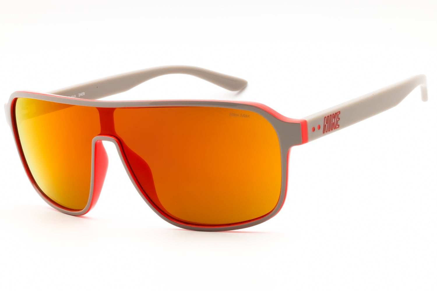 NIKE VINTAGE FLYER IB3680X 009