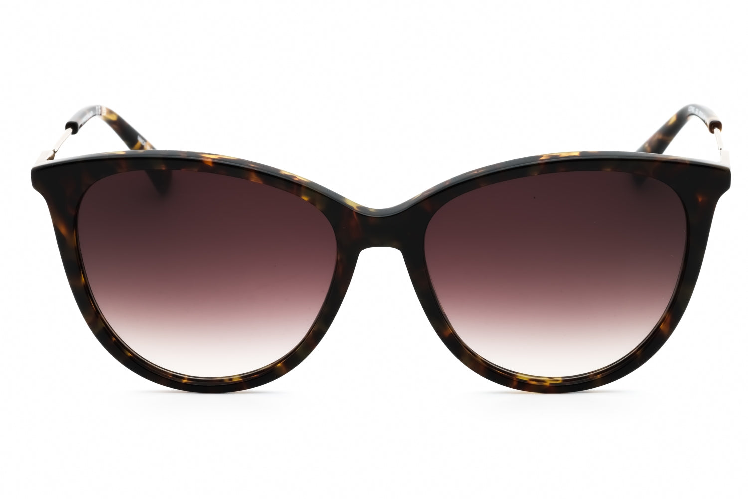 LONGCHAMP LO746S 242