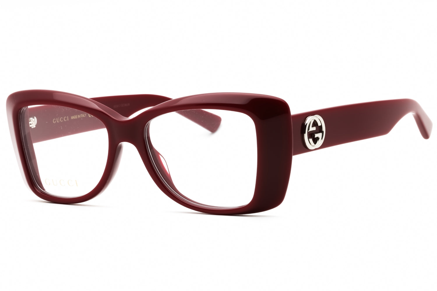 GUCCI GG1697O 004