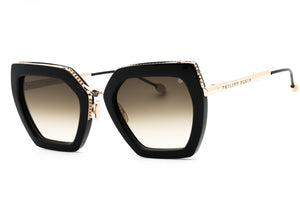 PHILIPP PLEIN SPP097S 0700