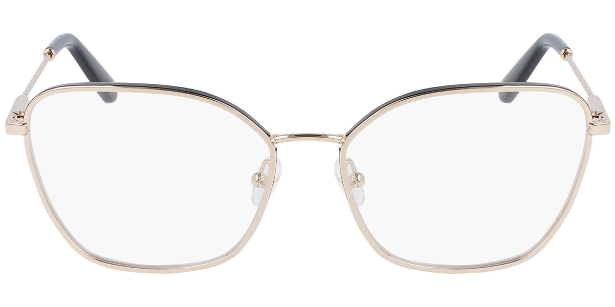 SALVATORE FERRAGAMO SF2203 786