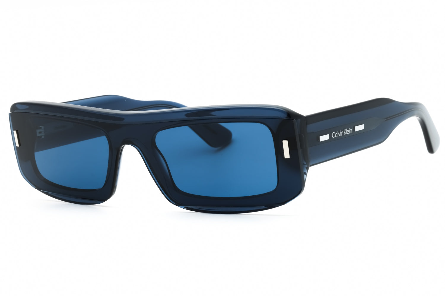 CALVIN KLEIN CK24503S 438