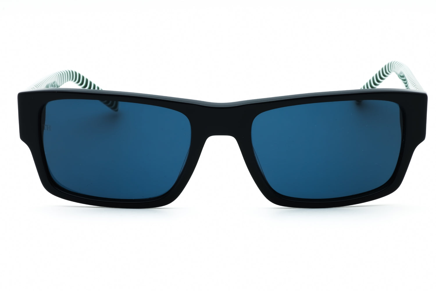 TOMMY HILFIGER TH 2017/S PJP KU