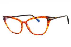 TOM FORD FT5825-B 052