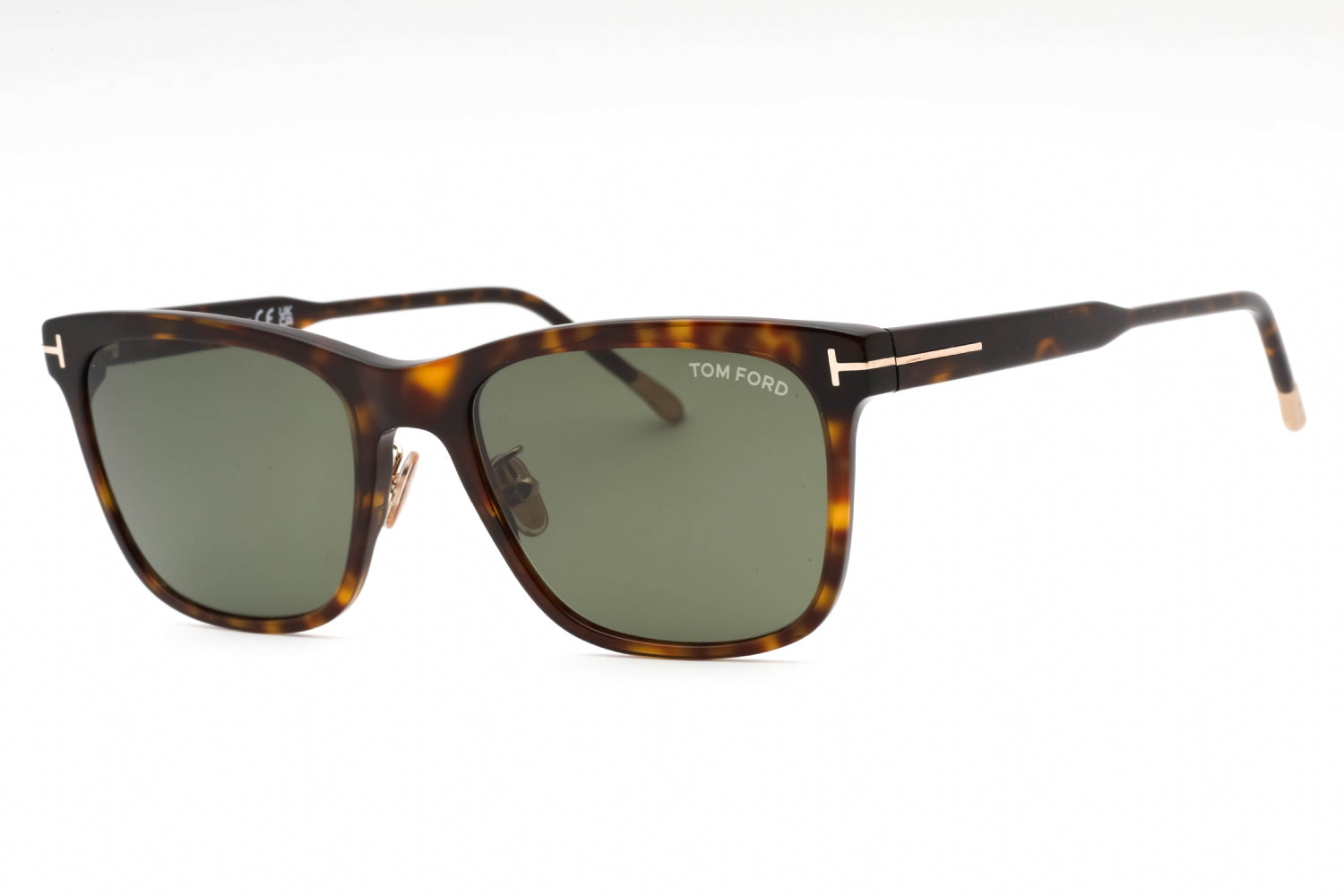 TOM FORD FT0955-D 52N