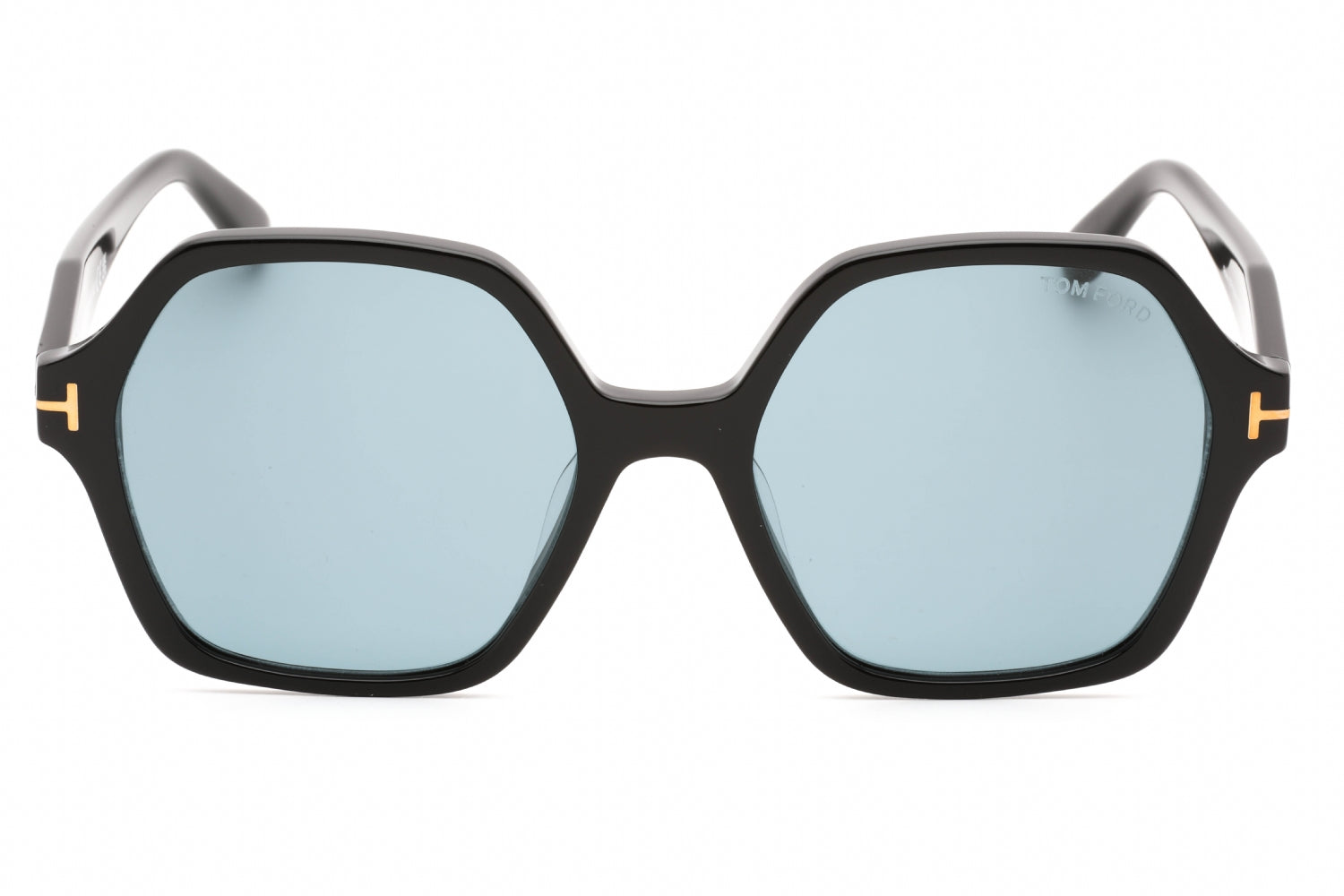 TOM FORD FT1032-F 01A