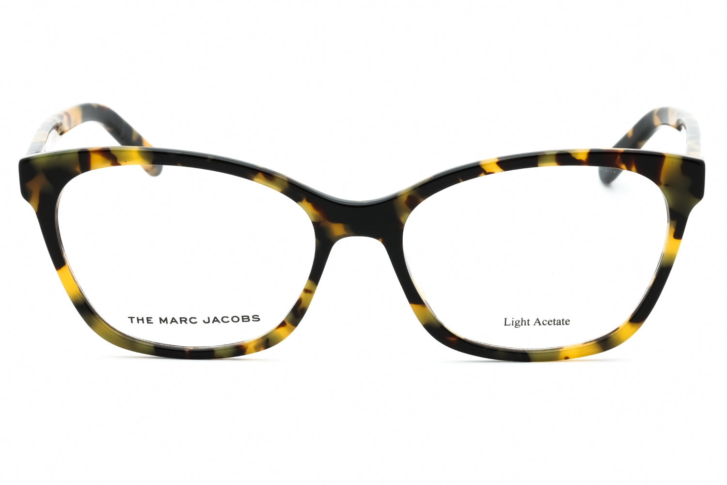 MARC JACOBS 539 A84