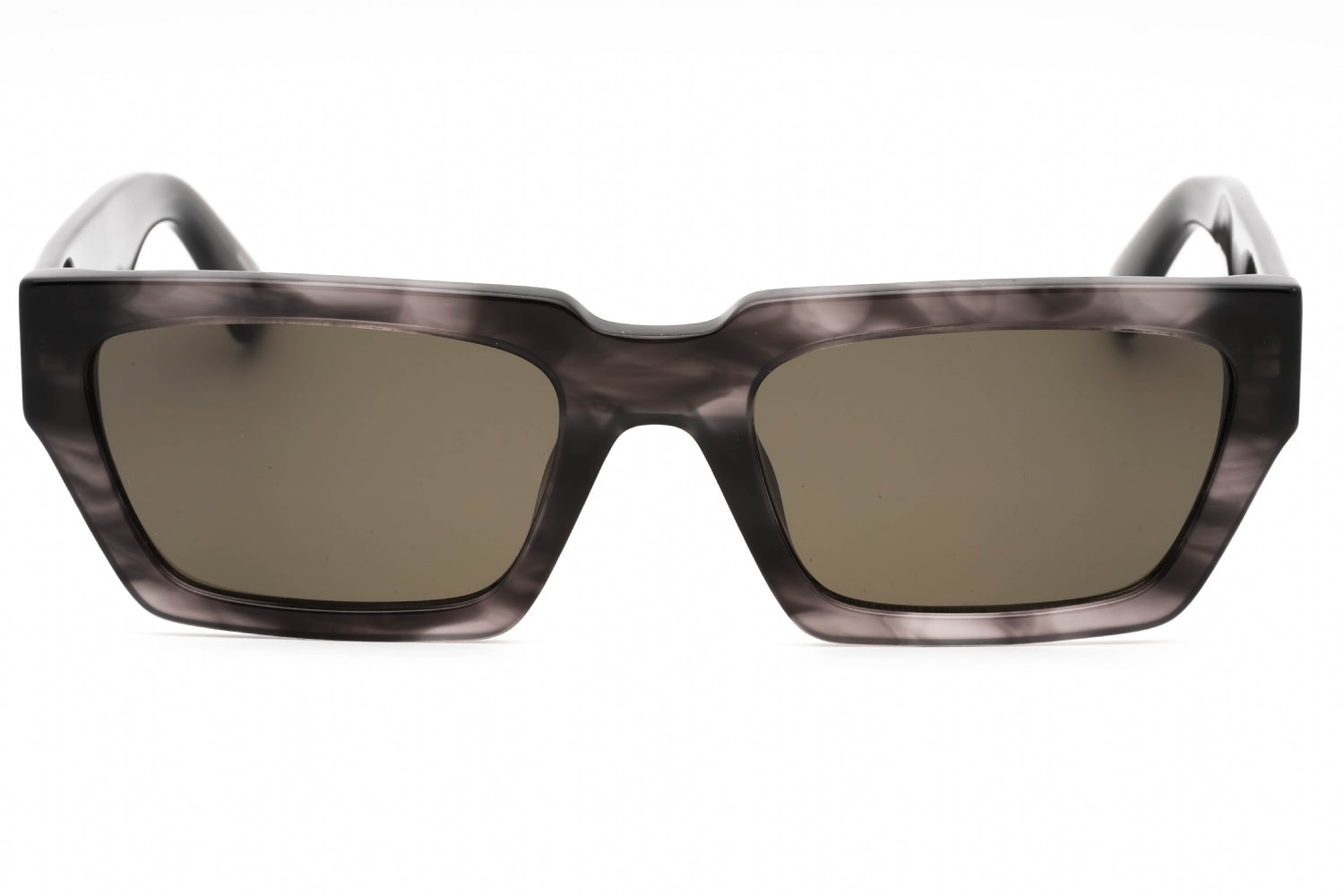 MOSCHINO MOS166 S 2W8 IR