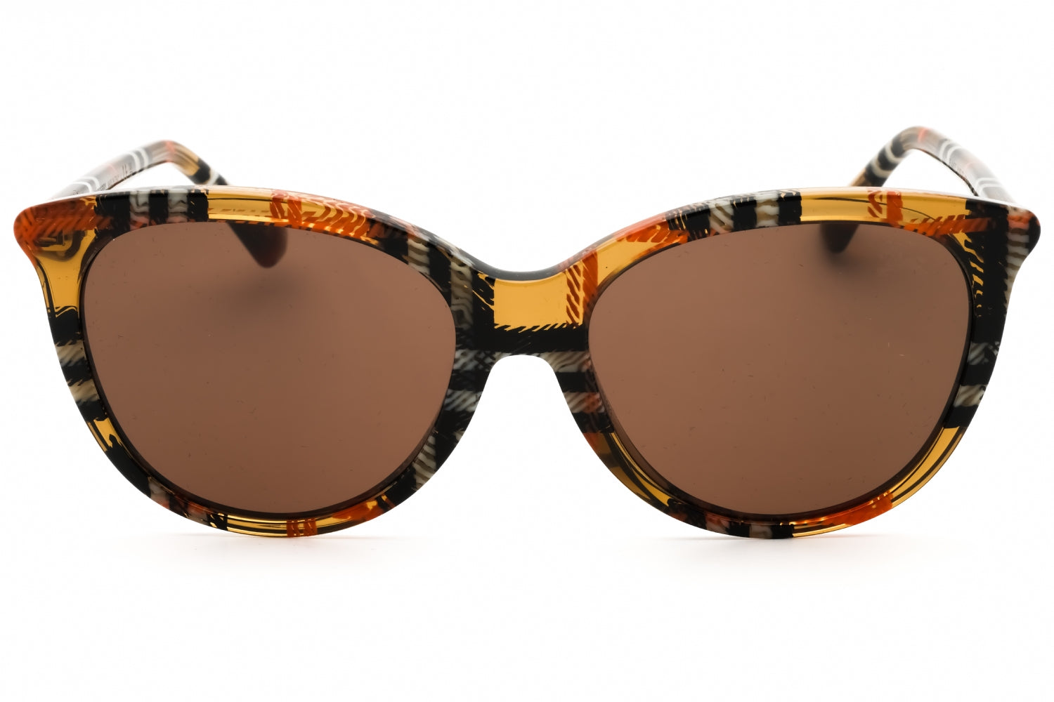 BURBERRY BE4455 416373