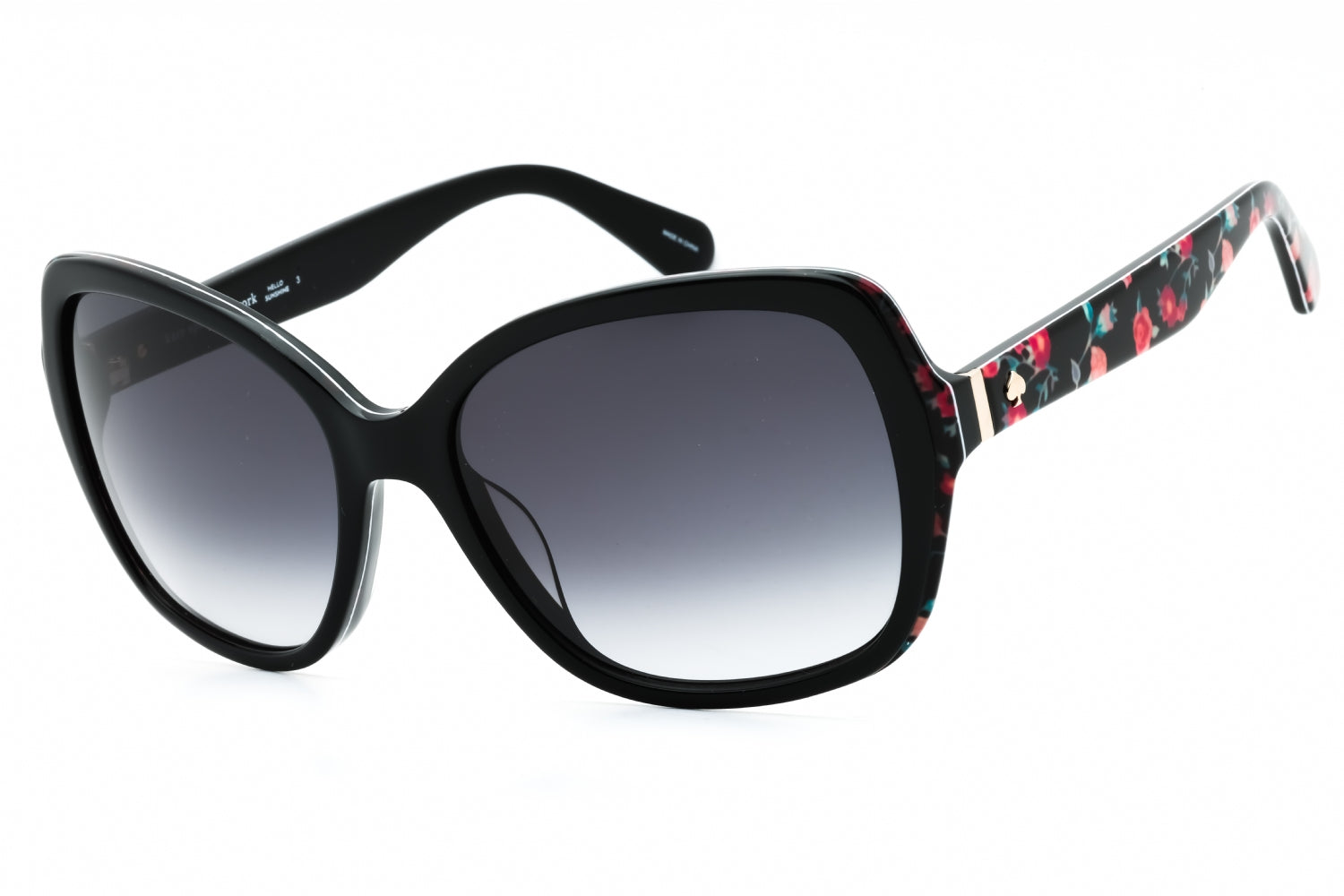 KATE SPADE KARALYN/S 07RM 9O