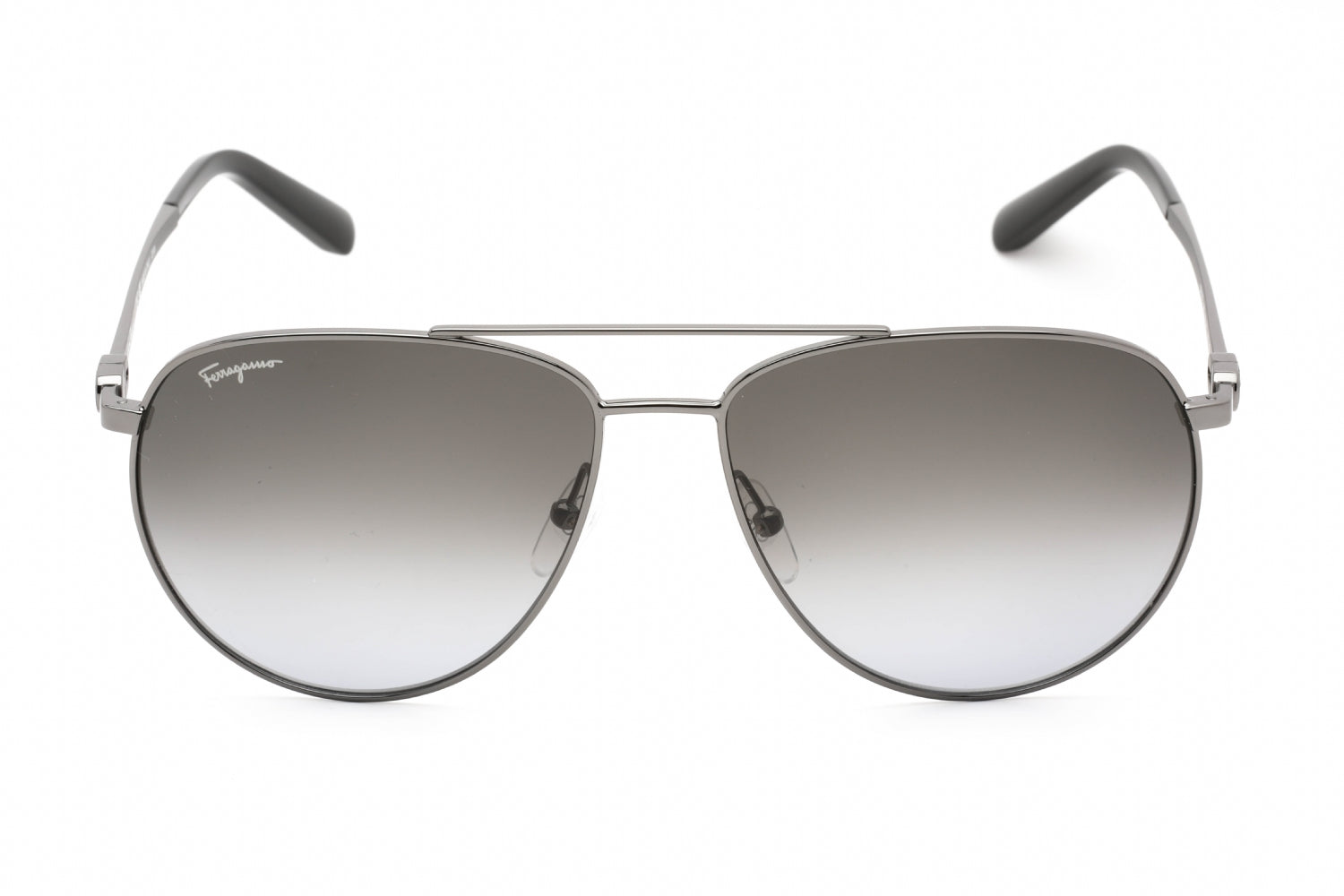 SALVATORE FERRAGAMO SF157S 069