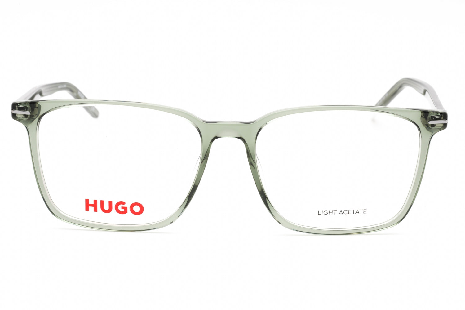 HUGO HG 1225 1ED